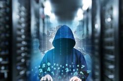 【10分钟科普下】张掖市工厂咨询电话号码_哔哩哔哩